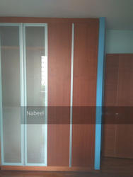changi-rise-condominium photo thumbnail #12
